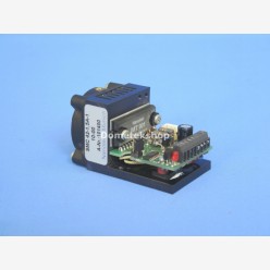 Nanotec SMC 42-1,5A-1